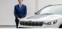 Главы компаний Stellantis и Ferrari подозреваются в мошенничестве с…
