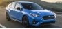 Назван список из 10 самых лучших и недорогих автомобилей для покупки