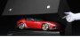 Удивительно детализированная модель Ferrari 12Cilindri стоит более…