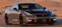 Высокопроизводительные машины от Nissan Nismo не все будут электрическими