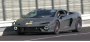 Достаточно ли агрессивно звучит суперкар Temerario от Lamborghini?