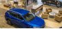 У автодилеров снижаются запасы автомобилей