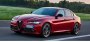 Итальянские седаны Alfa Romeo Giulias сейчас сильно подешевели