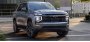 HotCars: лучшие модели SUV с дизельным мотором в 2024 году
