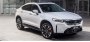 Geely Monjaro, Atlas и Preface тоже превратятся в России в Knewstar