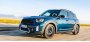 What Car и MotorEasy назвали самые надежные автомобили