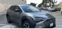 Subaru Solterra получила невероятные скидки от Hertz