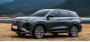 Открыть статью «РГ»: В России ждут скорый дебют обновлённого Changan CS75 Plus