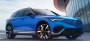 Открыть статью Продажи электрической Acura ZDX бьют все рекорды