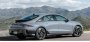 Открыть статью Электрический Ioniq 6 пользуется огромной популярностью