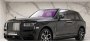 Продажи обновленного кроссовера Rolls-Royse Cullinan стартовали в…