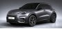 Открыть статью Самый маленький кроссовер Lexus теперь предлагают в России