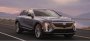 С чем связана огромная популярность электромобиля от Cadillac