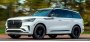 Дилеры в РФ запустили продажи новых Dodge Durango и Lincoln Aviator