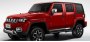 5 самых суровых новых внедорожников в России по версии Autonews