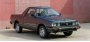Знали ли вы, что в 1987 Subaru предлагала небольшой пикап BRAT