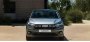 Компания Dacia выпустила специальную версию бюджетника Logan