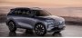 Changan готовит абсолютно новый CS75 Plus в Китае