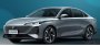 Эксперт «ЗР» Тимкин раскрыл особенности седана Changan Lamore