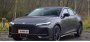 Марка Changan подняла цены на свои автомобили в России