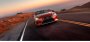 Представлена обновленная версия спортивного Lexus LC