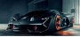 Почему Lamborghini не будет создавать электрического суперкара