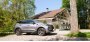 Открыть статью Эксперт «ЗР» нашел главный минус кроссовера Chery Tiggo 7 Pro/Pro Max