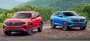 Сотни проданных кроссоверов VW Atlas имеют серьезный дефект