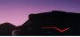 Открыть статью Чего ждать от премиального кроссовера Acura ADX 2025 года