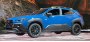 Открыть статью Опубликованы цены на обновленный Subaru Crosstrek 2025 года