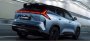 Продажи кроссовера Geely Cityray официально запущены в России.…