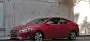 Назван ТОП-5 бюджетных иномарок Hyundai в РФ, которые ведут к экономии