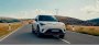 В Россию вернулись автомобили Smart. Цена удивит