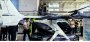 Открыть статью 1000 метров высоты: Марка Chery презентовала свой первый летающий…