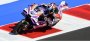 Открыть статью Хорхе Мартин укрепил лидерство в общем зачете MotoGP