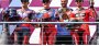 Открыть статью Марк Маркес одержал важную победу на Гран-при Австралии MotoGP