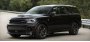 Dodge представила 710-сильный внедорожник Durango SRT Hellcat за 11…