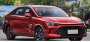 Автоэксперт Байбароша назвала топ-5 надежных подержанных китайских…