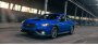 Почему-то большим спросом пользуются именно Subaru WRX с «механикой»