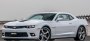 HotCars назвал самые мощные авто, которые стоят дешевле 2 млн рублей