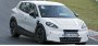 Чем сможет удивить новый кроссовер Cupra Raval