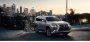 Внедорожник Lexus GX вошел в десятку самых надежных в Северной Америке