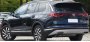 В России запустили продажи большого немецкого SUV с богатым оснащением