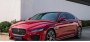Открыть статью До РФ добрался рестайлинговый Jaguar XE. Он подорожал в 2 раза