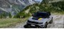 Открыть статью Компания Jeep представила новую версию диковинного для россиян…