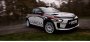 Открыть статью Компания Lancia решила вновь участвовать в раллийных гонках