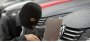 Открыть статью Краденные автомобили теперь продают в социальных сетях
