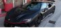 Открыть статью В Сеть попали фотографии очень дорогого суперкара Ferrari известного…