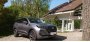 Цифры дня: сколько зарабатывают в России Chery, Haval и Geely