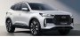 Дилер рассказал о «российских» перспективах обновленного Chery Tiggo 4
